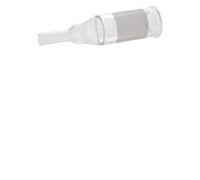 RUSCH 850328 SILKOK SHORT29 30