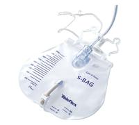RUSCH 850414/1 RACC 2LT STER1P