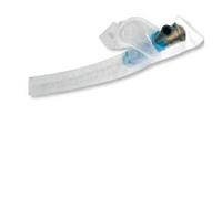 TELEFLEX MEDICAL CATETERE VESCICALE RUSCH FLOCATH QUICK 1 VIA PER CATETERISMO AD INTERMITTENZA CON AUTOLUBRIFICANTE E PUNTA NELATON DIAMETRO CH14 LUNGHEZZA 40CM 30 PEZZI