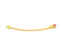 RUSCH GOLD P AD 2V CH18 15 1PZ