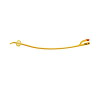 RUSCH GOLD P AD 2V TIE CH18 1P