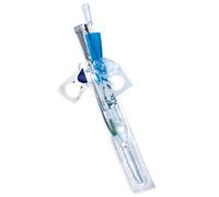 RUSCH NELATON Donna ch10 60pz