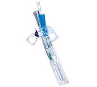 RUSCH NELATON Uomo ch10 60pz