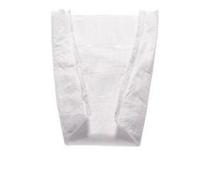 RACCOG ASSORB UOMO 20PZ 850600