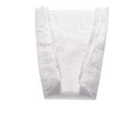 Rusch Raccogli Goccia Assorbente Uomo 20 Pezzi