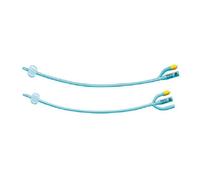 RUSCH SILASIL PLUS AD 2V CH24