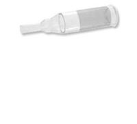 CATETERE-KONDOM 29MM 30P 850327