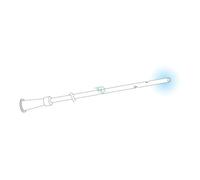 Sonda Per Aspirazione Endotracheale S71 CH10 1 Pezzo