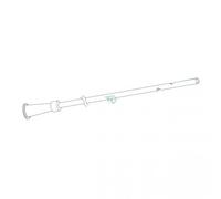 Rusch Sonda Per Aspirazione Endotracheale S71 CH16