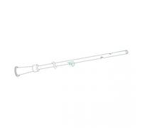 Rusch Sonda Per Aspirazione Endotracheale S71 CH16