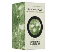 Rusco C Plus 60cps