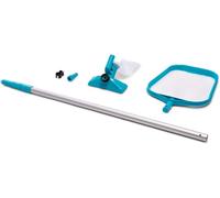 Ruscolour125 Gremlin Company PSS-3/0 Split Shot Rimovibile 40 Pezzi