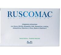 RUSCOMAC 30CPS