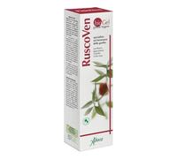 RuscoVen BioGel Aboca 100ml