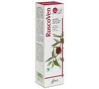 RUSCOVEN BIOGEL 100ML