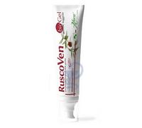 RUSCOVEN BIOGEL 100ML