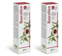 RuscoVen bioGel 2x100 ml Gel