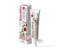 RuscoVen BioGel gel scopa da macellaio a microcircolo venoso 100 ml
