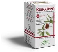 ruscoven plus 50 opercoli