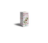 RUSCOVEN PLUS CONC FLUIDO 200G