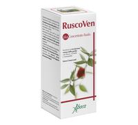 RUSCOVEN PLUS CONC FLUIDO 200G