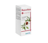 Aboca RUSCOVEN PLUS CONCENTRATO FLUIDO 200 G