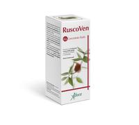 Aboca RUSCOVEN PLUS CONCENTRATO FLUIDO 200 G