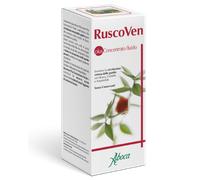 Aboca RUSCOVEN PLUS CONCENTRATO FLUIDO 200 G