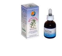 RUSCUSOL Int.Liq.50ml