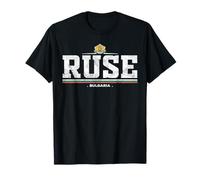 Ruse Bulgaria Maglietta
