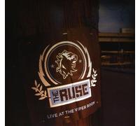 Ruse - Live At The Viper Room