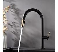 RUSEUCET Pit out CUSCINE RUSE CHIECCHI SPACKING TAPT TACCHIO Rotazione Mixer CUSTICA Tappo CUSCINE CUSCINA