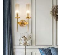 RUSEUCETTO CUSCINE GLAN INSITTINALE LIMINE di METALE, LAMPARE A Molto COMPLETABILI con Sala PAVINGA STAILE Vivere 2 LAGGIO, Light Base Chiesa E14 Case del MADULE, LAMPAGNO LED