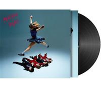 Måneskin Rush (Vinyl LP) 12" Album