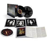 Rush - 2112 (40th Anniversary) (5 LP)
