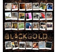 Rush by Black Gold (2009-02-03)