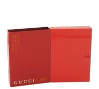 Gucci Rush Eau de Toilette da donna 75 ml