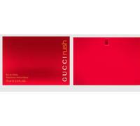 Rush - Eau De Toilette Spray, 75ml