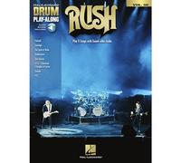 Rush (Tascabile)