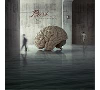 Rush - Universal Music CD Rush - Hemispheres 40th Ann. (2 CD)