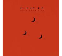 RUSH - Hold Your Fire