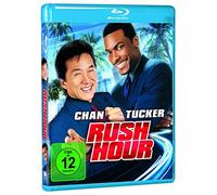 Rush Hour
