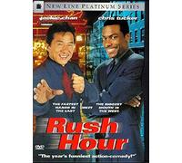 Rush Hour