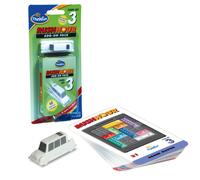 Rush Hour 3 di Thinkfun