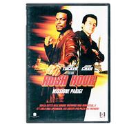 Rush Hour 3 - Missione Parigi