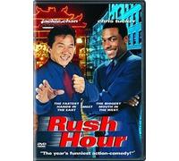 Rush Hour