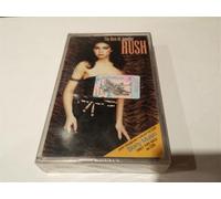 Rush, Jennifer - Best Of Jennifer Rush