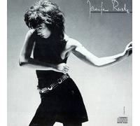 Jennifer Rush - Jennifer Rush (Power Of Love)