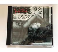 Rush,Jennifer - Jennifer Rush