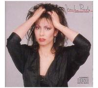 Jennifer Rush Jennifer Rush (CD) Album
